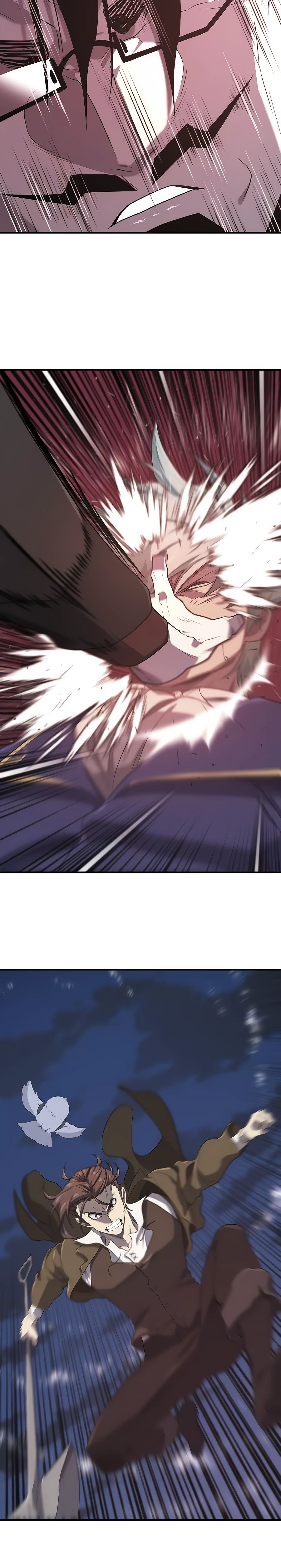 Манга Лучший инженер в мире - Глава 202 Страница 16