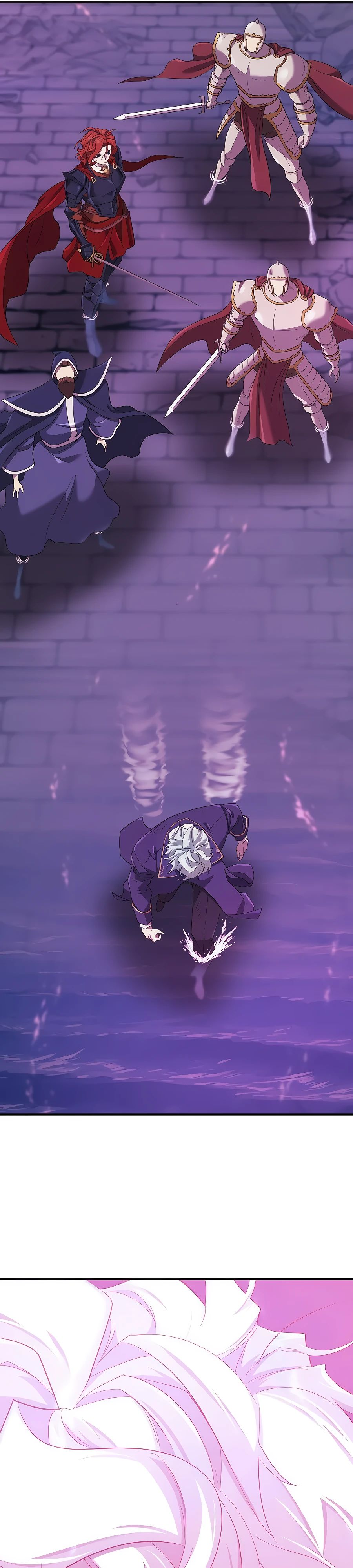 Манга Лучший инженер в мире - Глава 202 Страница 41