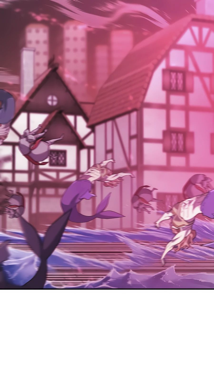 Манга Лучший инженер в мире - Глава 202 Страница 45