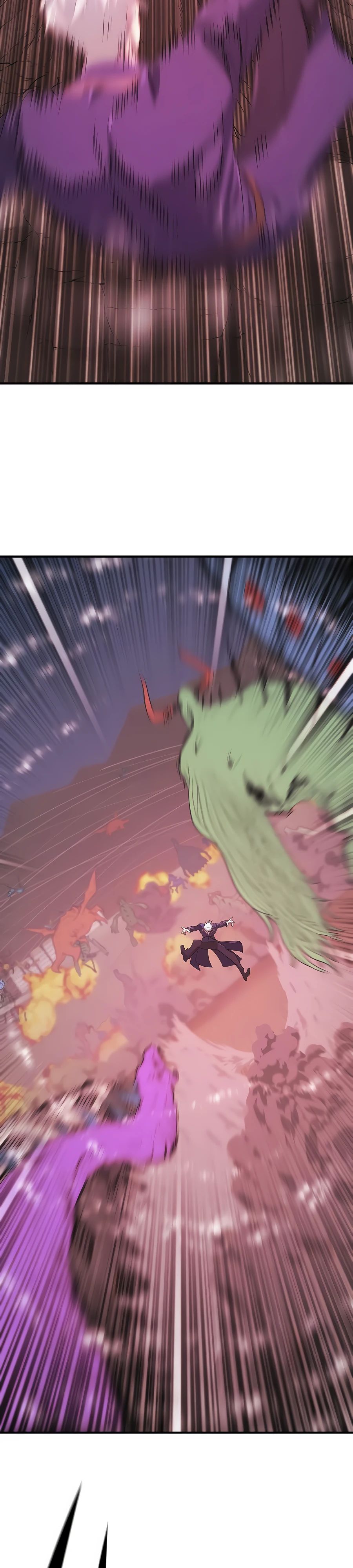 Манга Лучший инженер в мире - Глава 202 Страница 33