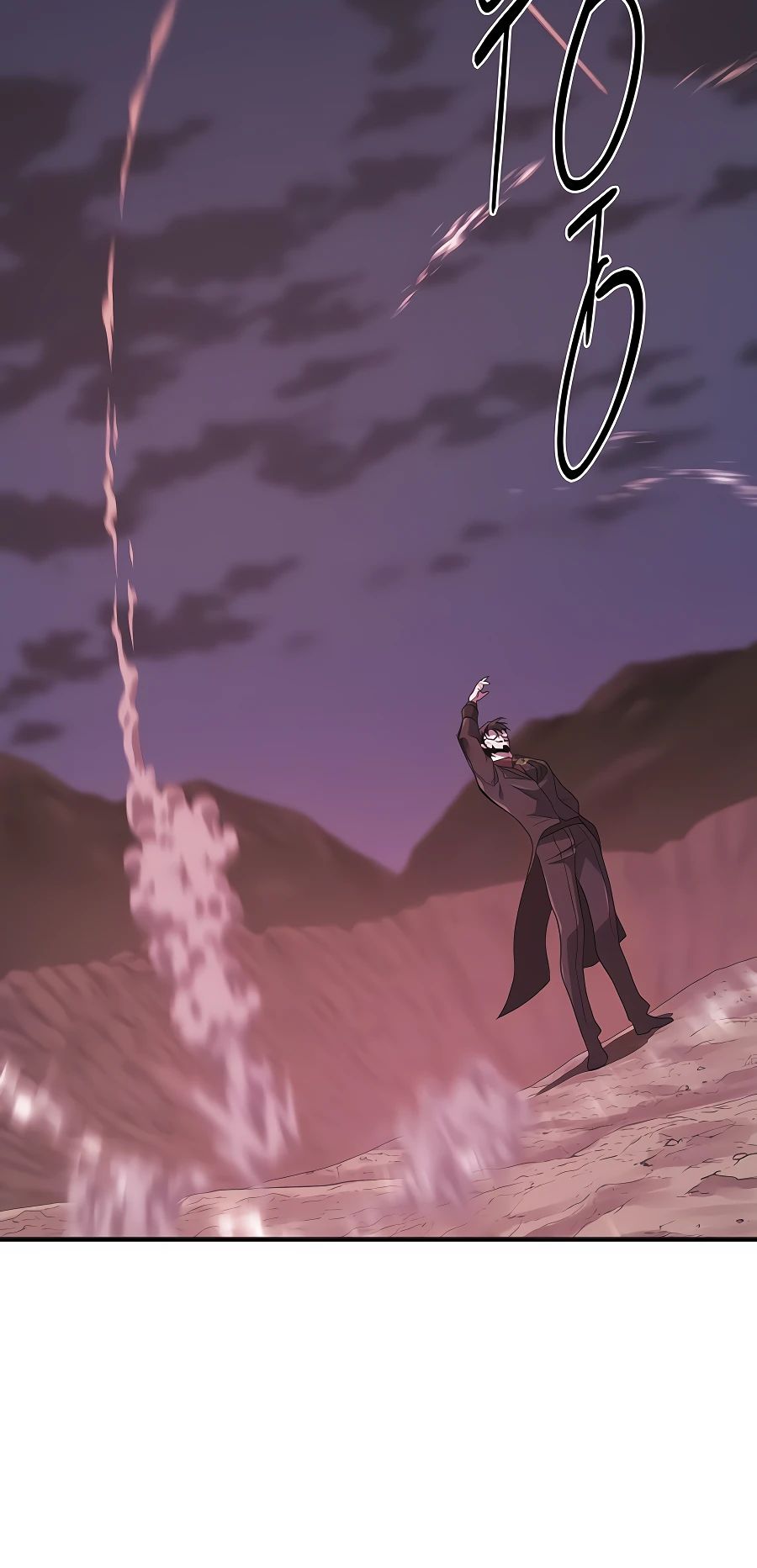 Манга Лучший инженер в мире - Глава 202 Страница 31