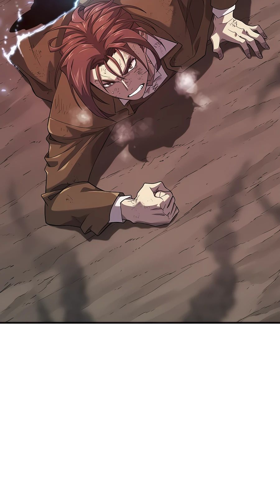 Манга Лучший инженер в мире - Глава 202 Страница 26