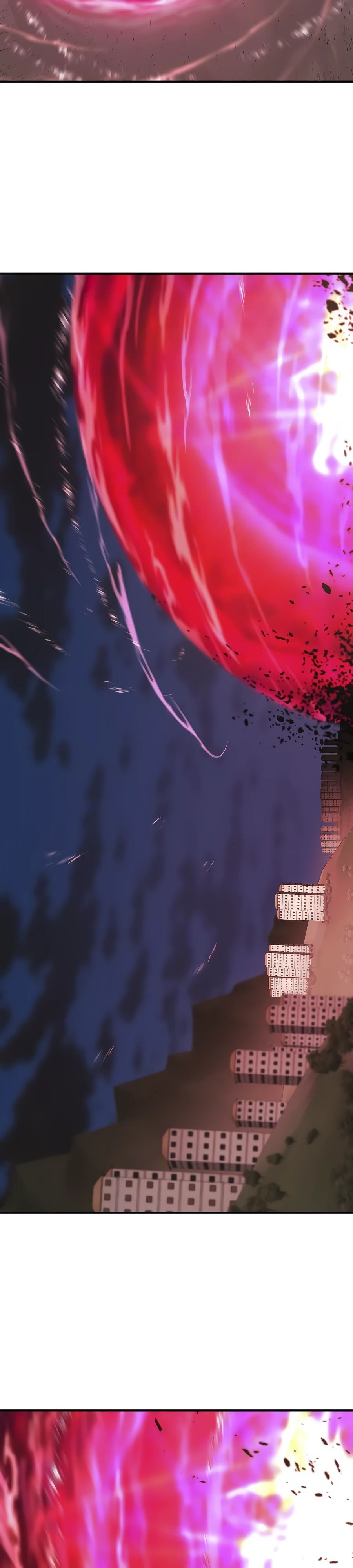 Манга Лучший инженер в мире - Глава 202 Страница 37