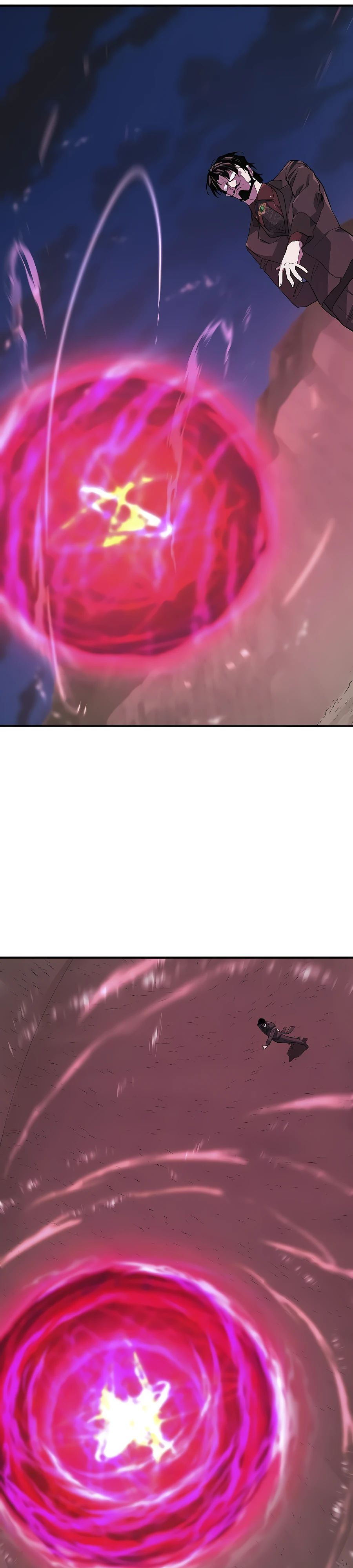 Манга Лучший инженер в мире - Глава 202 Страница 36