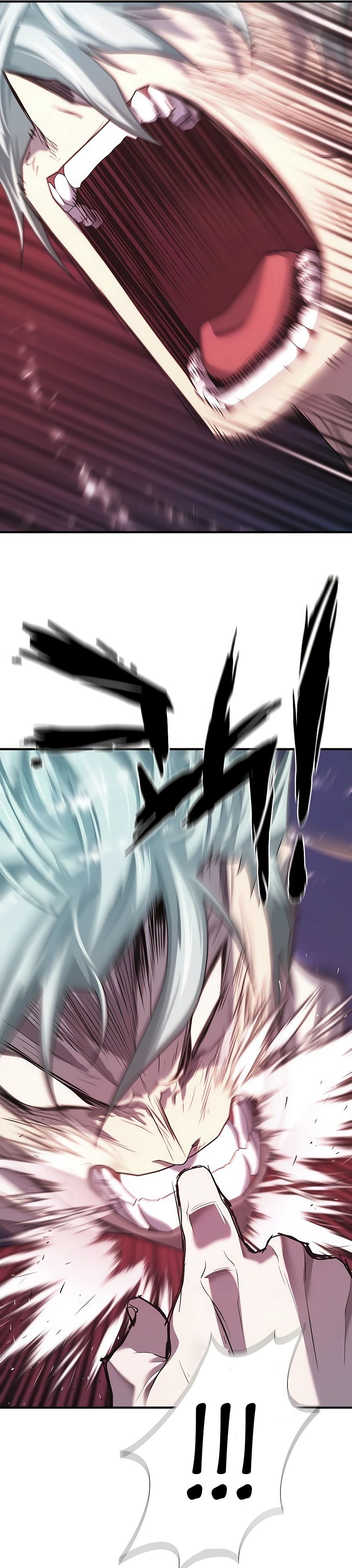 Манга Лучший инженер в мире - Глава 202 Страница 13