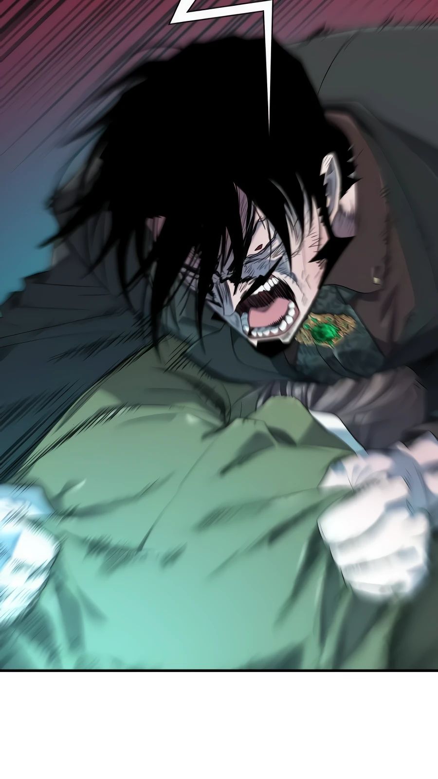 Манга Лучший инженер в мире - Глава 204 Страница 52