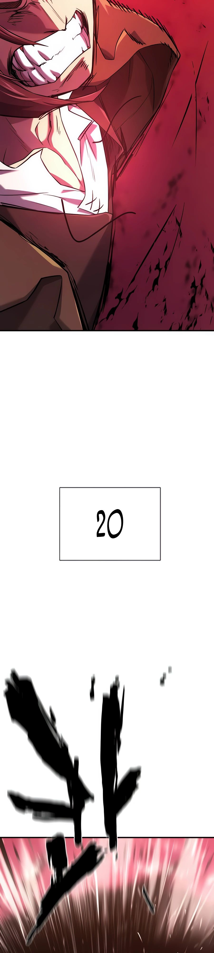 Манга Лучший инженер в мире - Глава 204 Страница 6