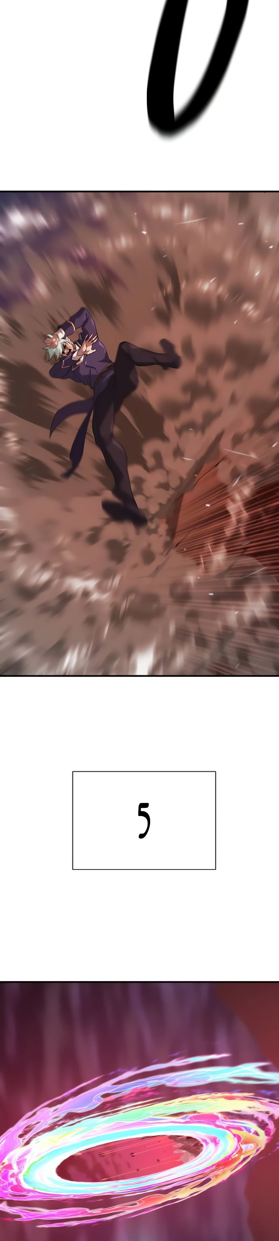 Манга Лучший инженер в мире - Глава 204 Страница 50