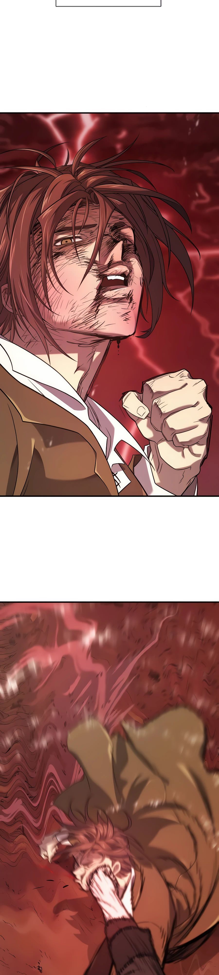 Манга Лучший инженер в мире - Глава 204 Страница 26