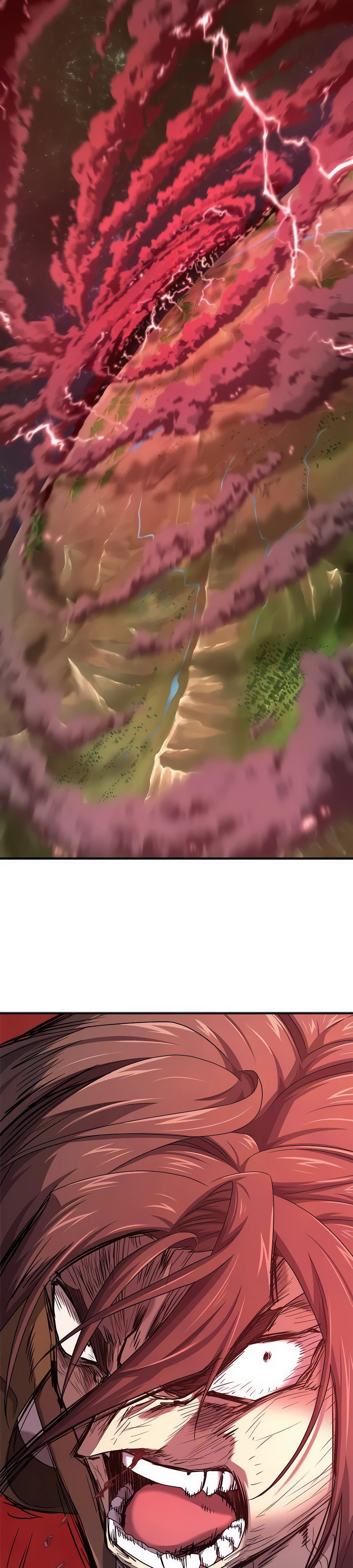 Манга Лучший инженер в мире - Глава 204 Страница 15