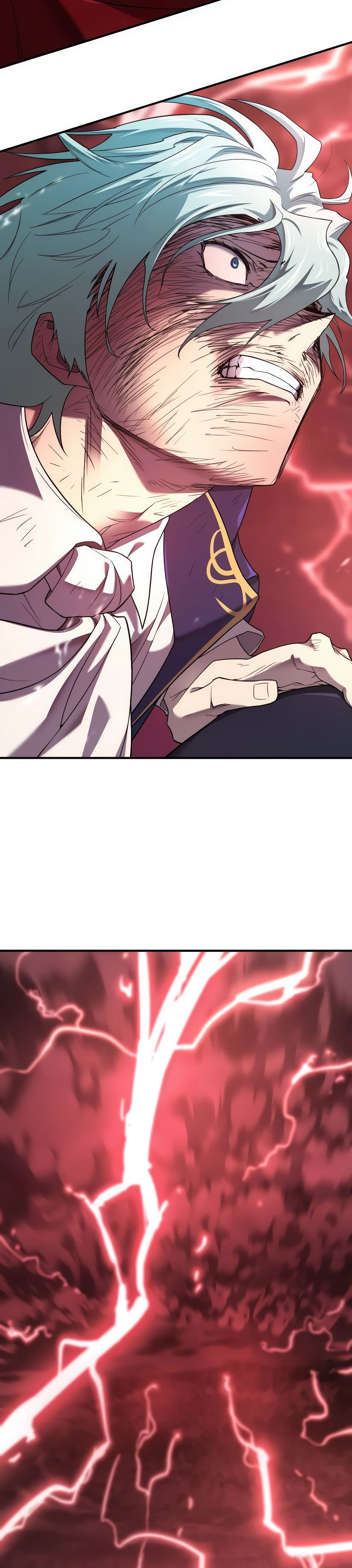 Манга Лучший инженер в мире - Глава 204 Страница 21