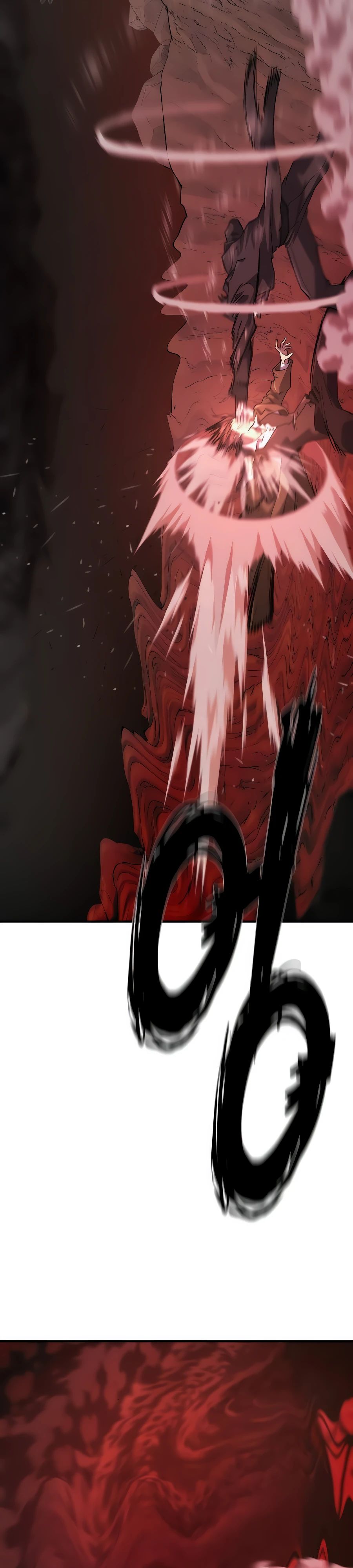 Манга Лучший инженер в мире - Глава 204 Страница 11