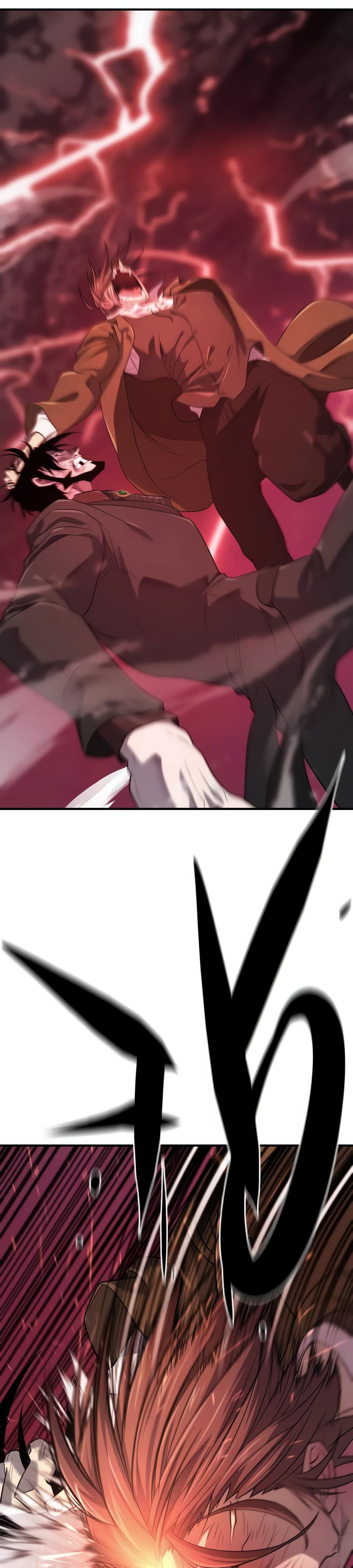 Манга Лучший инженер в мире - Глава 204 Страница 37