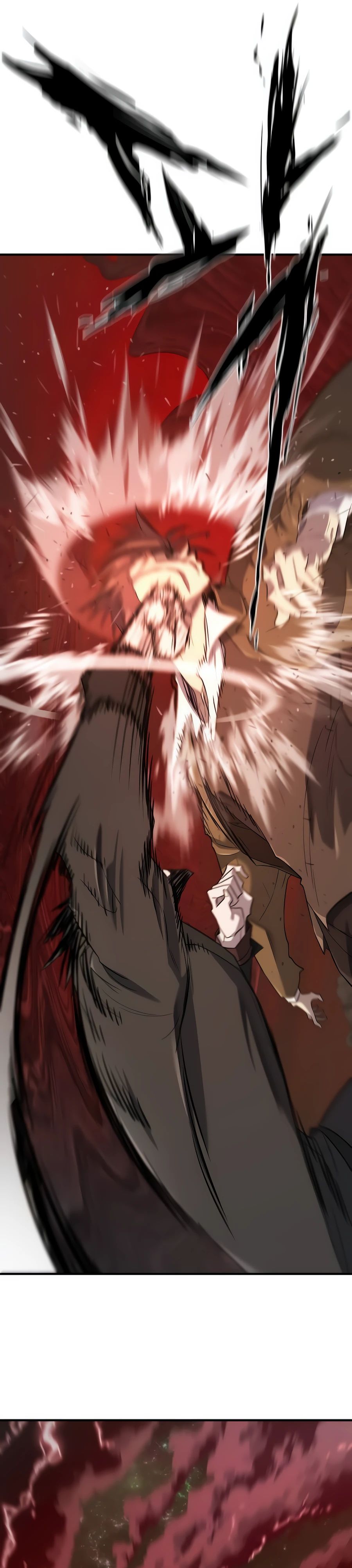 Манга Лучший инженер в мире - Глава 204 Страница 14