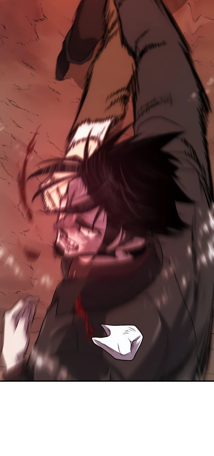 Манга Лучший инженер в мире - Глава 204 Страница 27