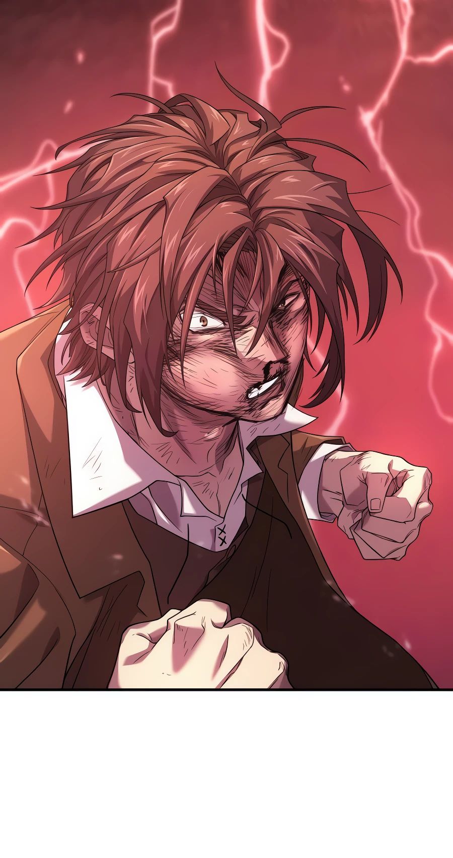 Манга Лучший инженер в мире - Глава 204 Страница 22