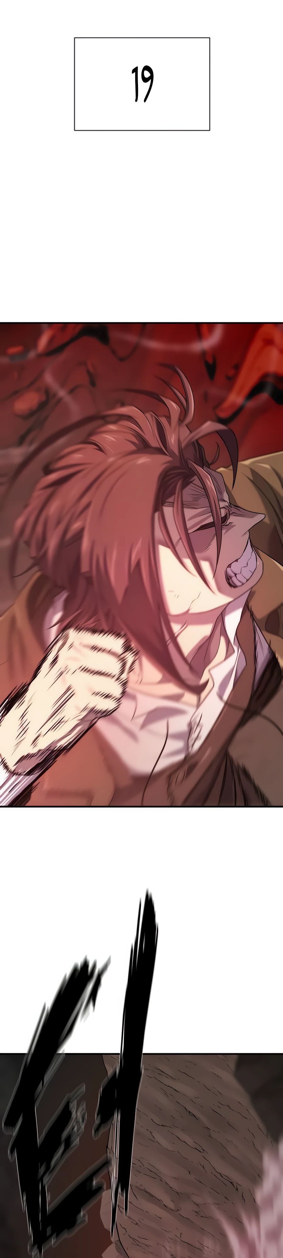 Манга Лучший инженер в мире - Глава 204 Страница 10