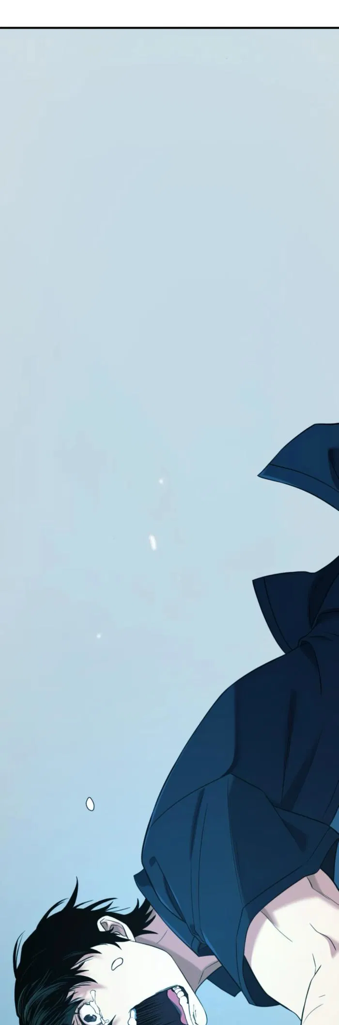 Манга Лучший инженер в мире - Глава 206 Страница 42