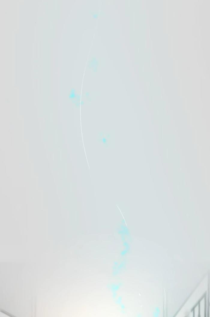 Манга Лучший инженер в мире - Глава 206 Страница 53