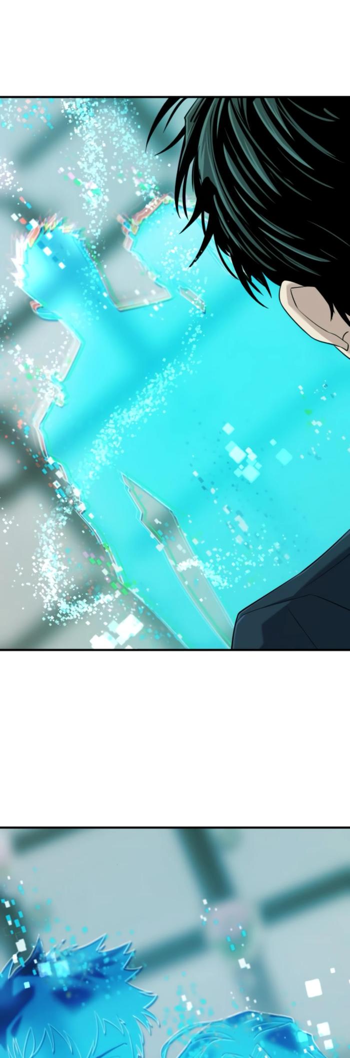 Манга Лучший инженер в мире - Глава 206 Страница 40