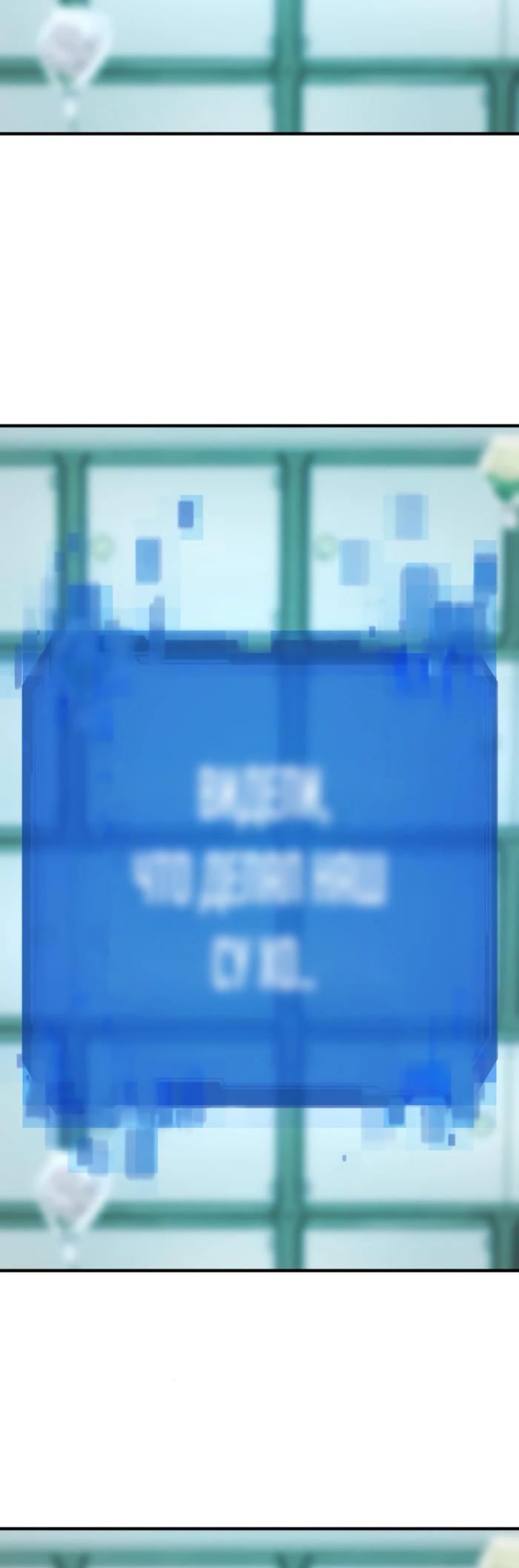 Манга Лучший инженер в мире - Глава 206 Страница 36