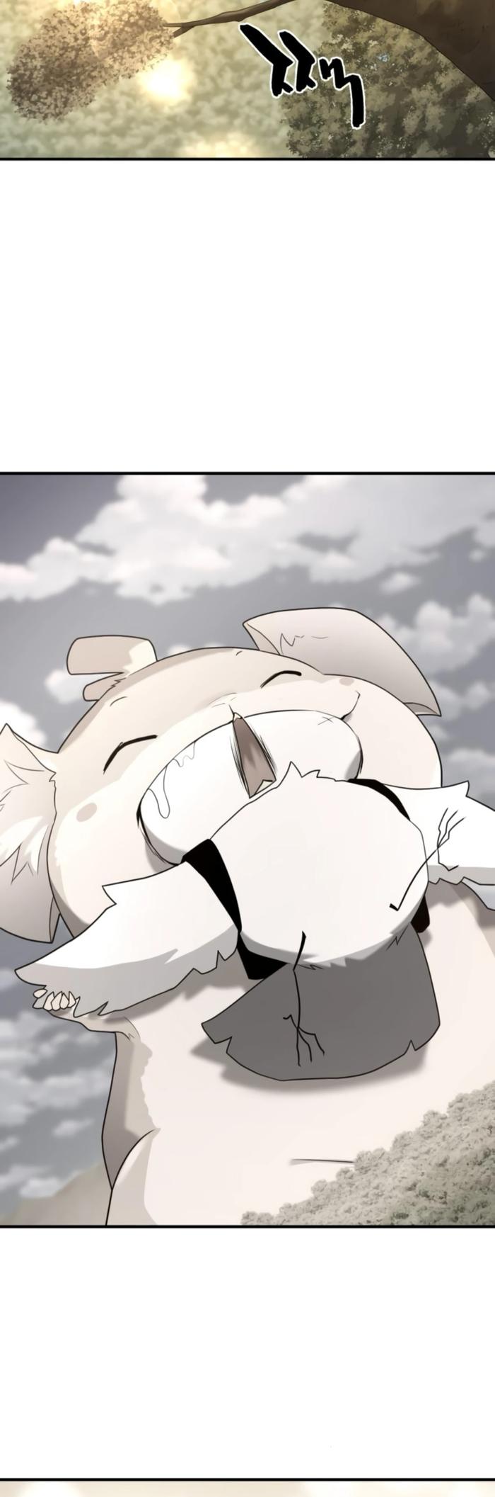 Манга Лучший инженер в мире - Глава 206 Страница 20