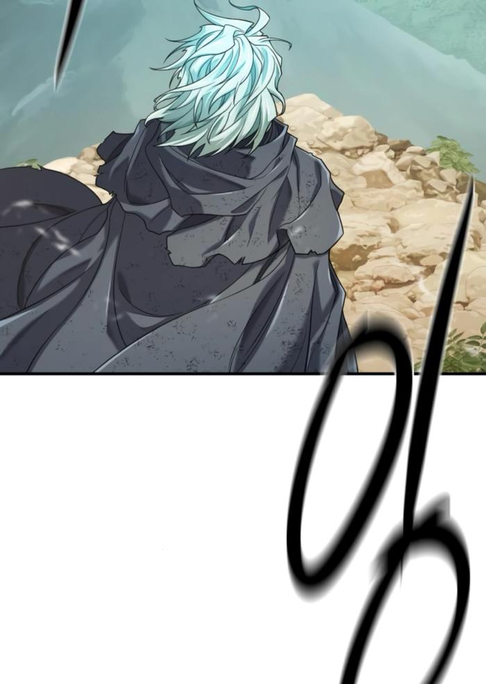 Манга Лучший инженер в мире - Глава 206 Страница 70