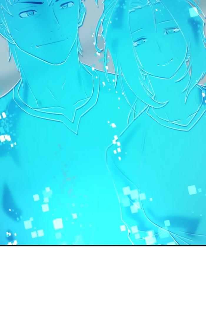 Манга Лучший инженер в мире - Глава 206 Страница 41