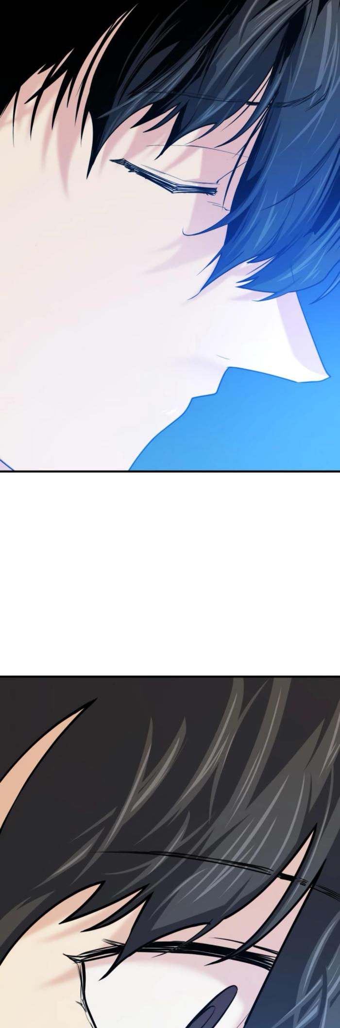 Манга Лучший инженер в мире - Глава 206 Страница 30