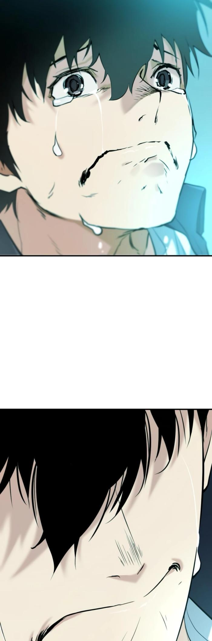 Манга Лучший инженер в мире - Глава 206 Страница 50