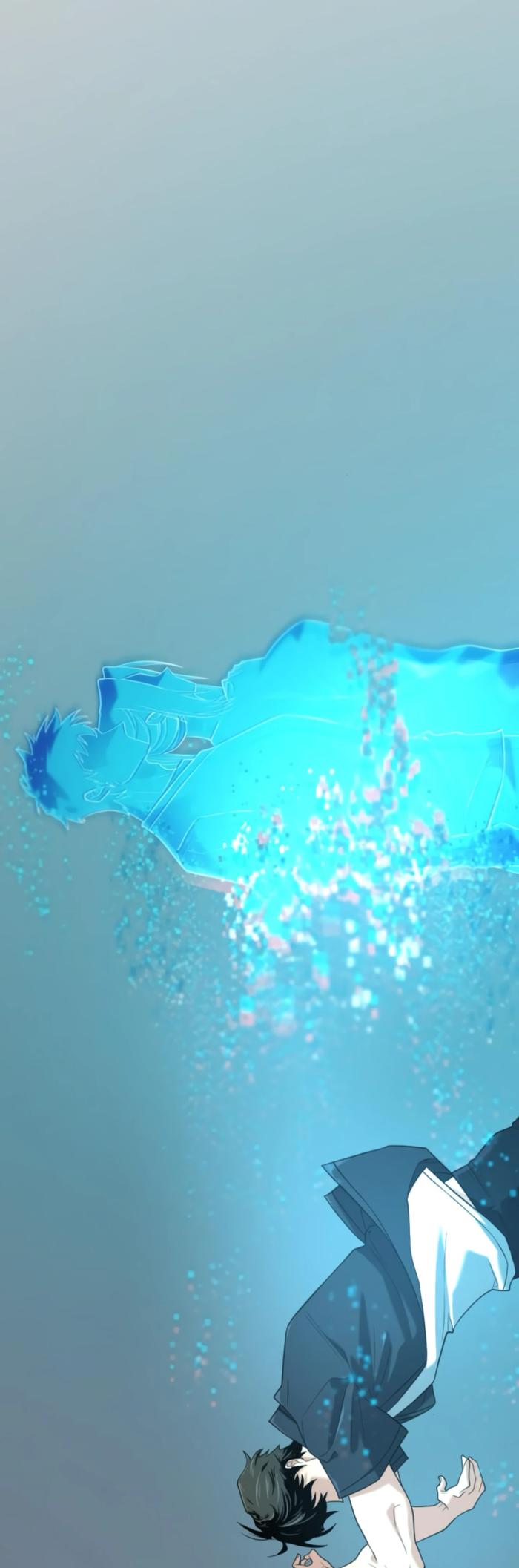 Манга Лучший инженер в мире - Глава 206 Страница 44