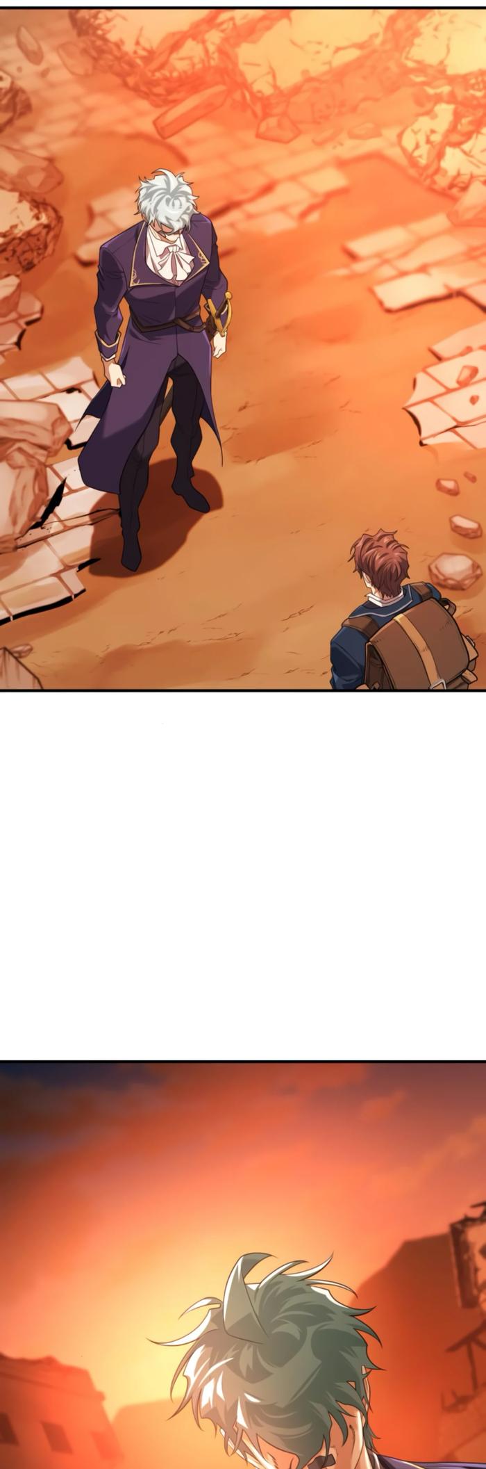 Манга Лучший инженер в мире - Глава 206 Страница 4