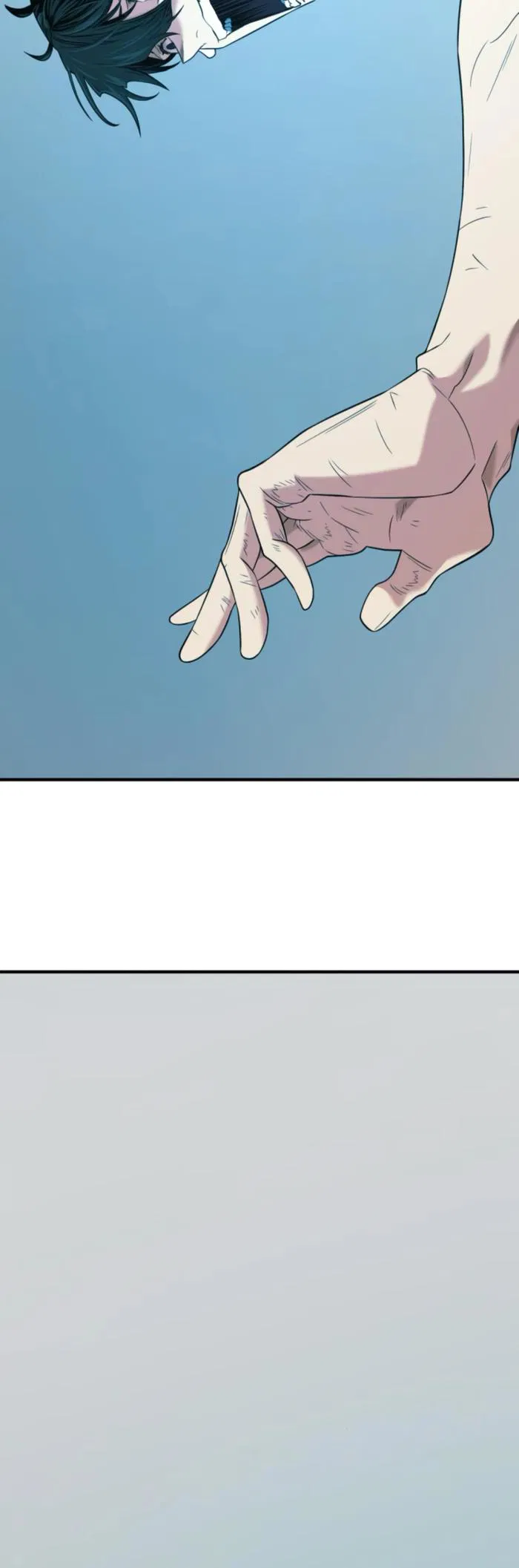 Манга Лучший инженер в мире - Глава 206 Страница 43