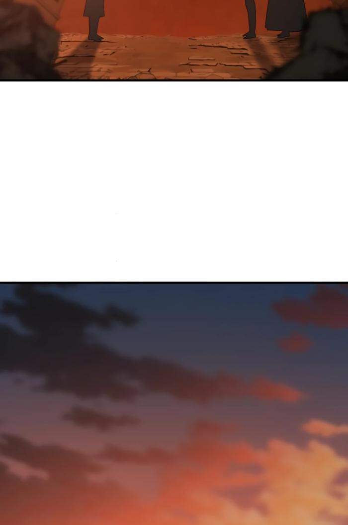 Манга Лучший инженер в мире - Глава 206 Страница 6