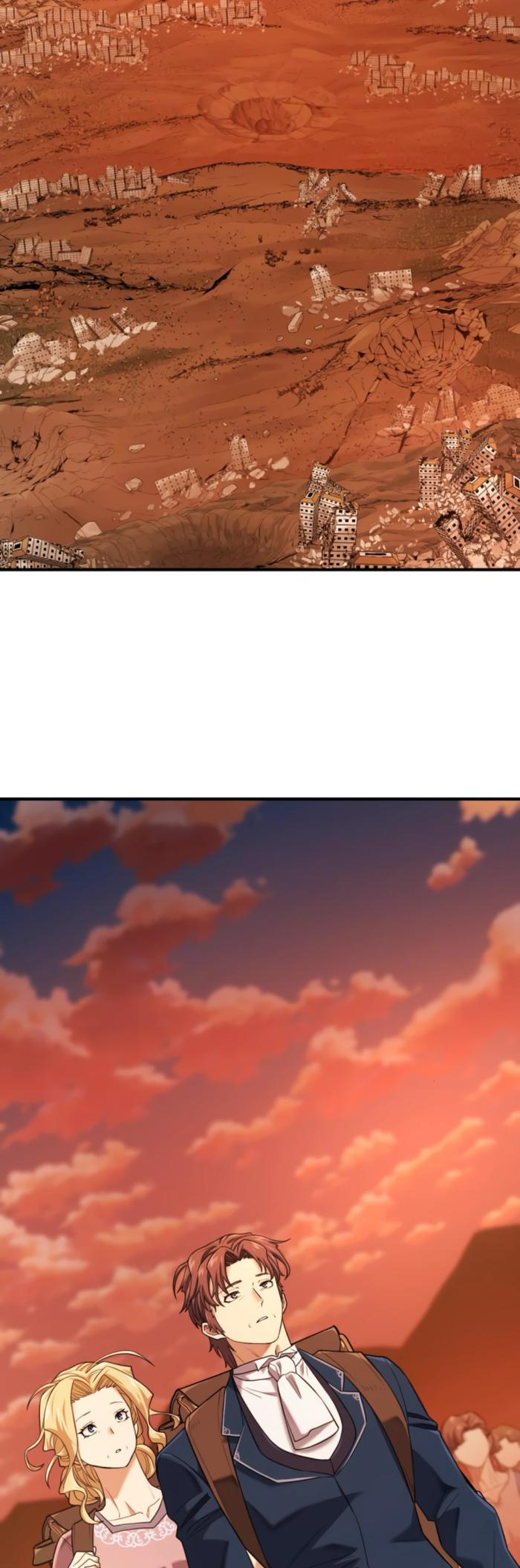 Манга Лучший инженер в мире - Глава 206 Страница 2