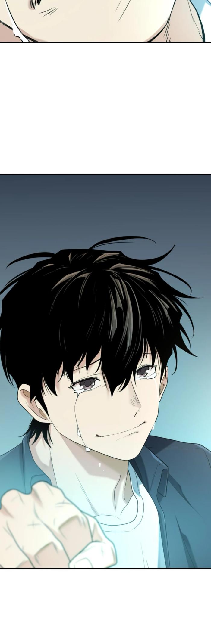 Манга Лучший инженер в мире - Глава 206 Страница 51