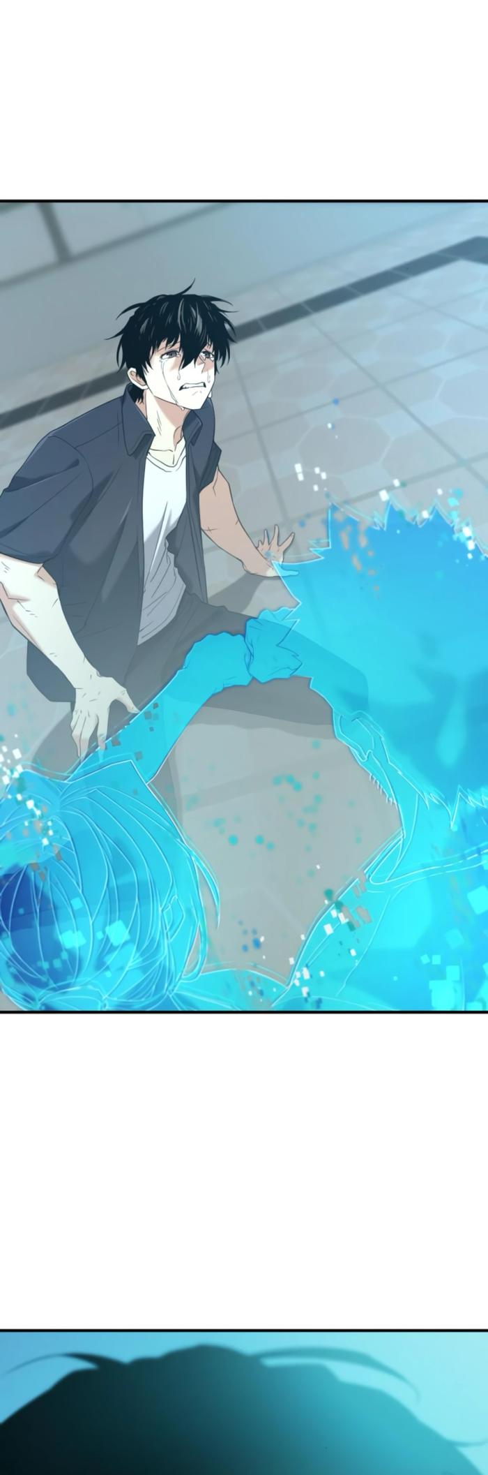 Манга Лучший инженер в мире - Глава 206 Страница 49