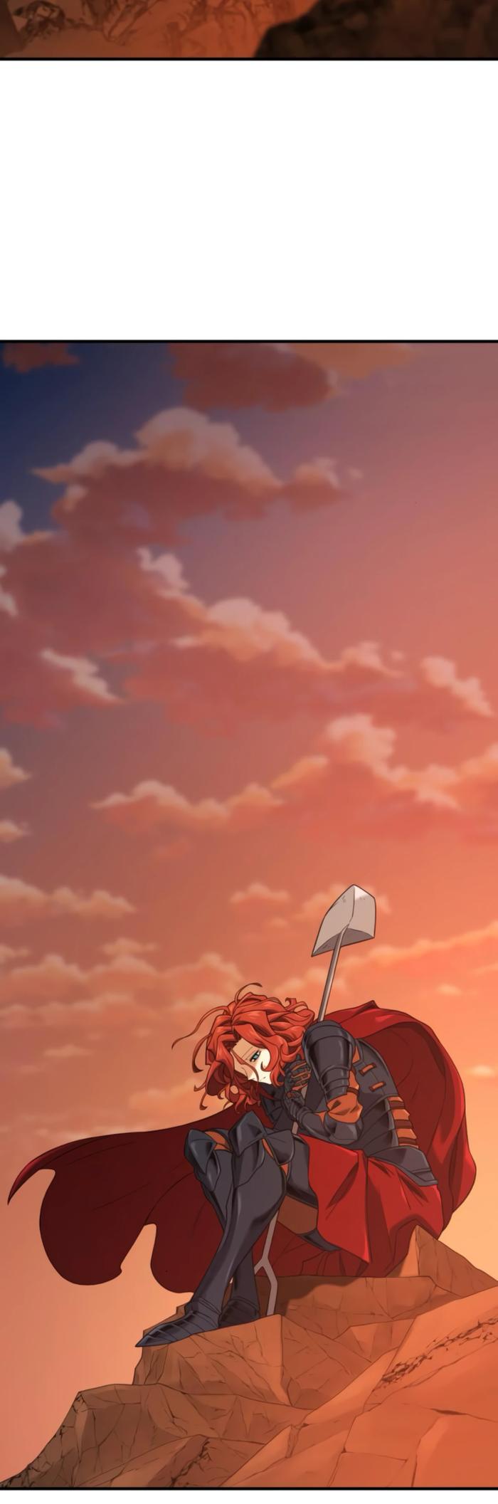 Манга Лучший инженер в мире - Глава 206 Страница 10