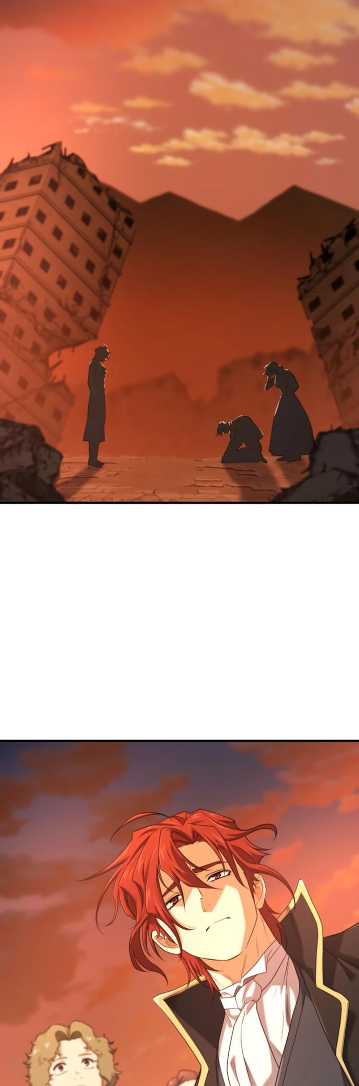 Манга Лучший инженер в мире - Глава 206 Страница 7