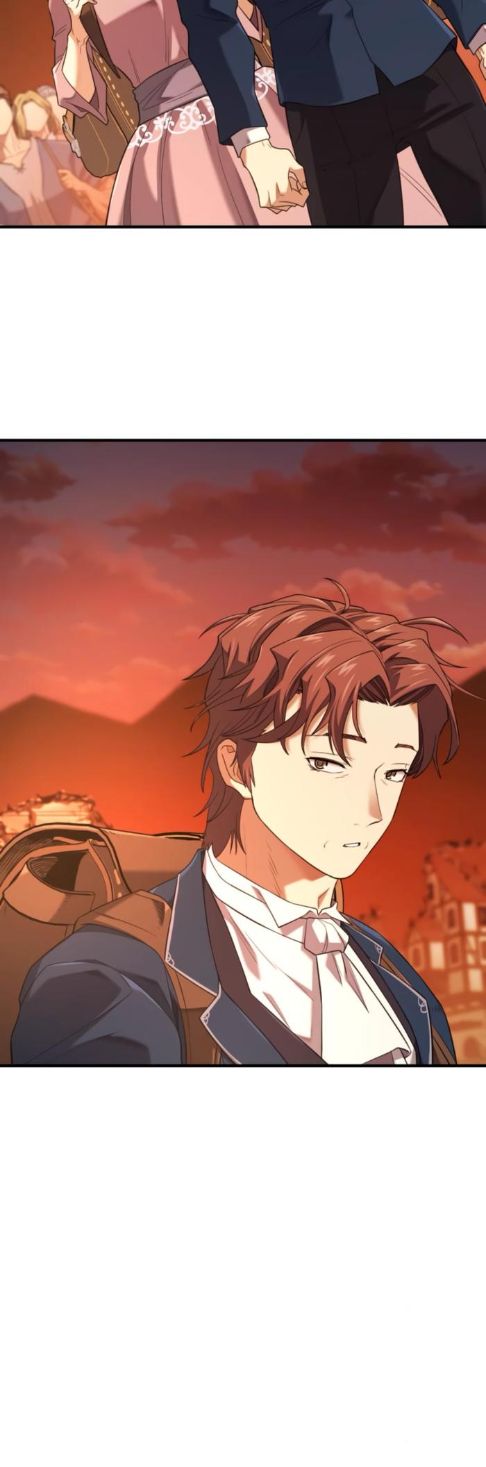 Манга Лучший инженер в мире - Глава 206 Страница 3