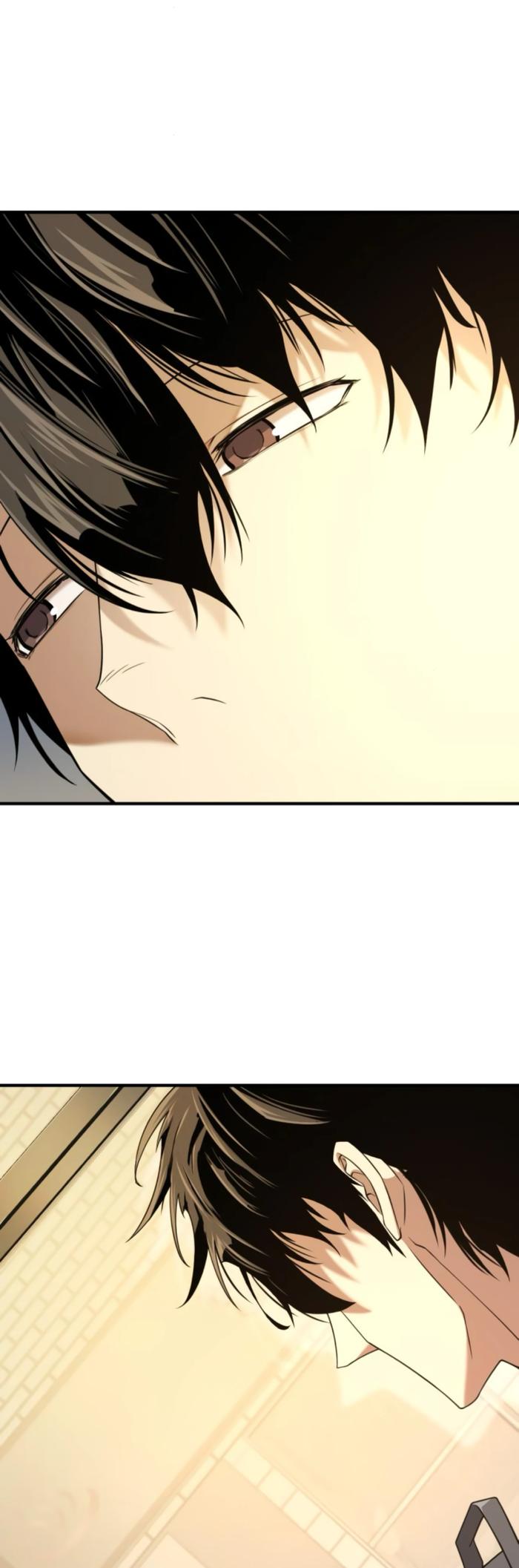 Манга Лучший инженер в мире - Глава 206 Страница 13