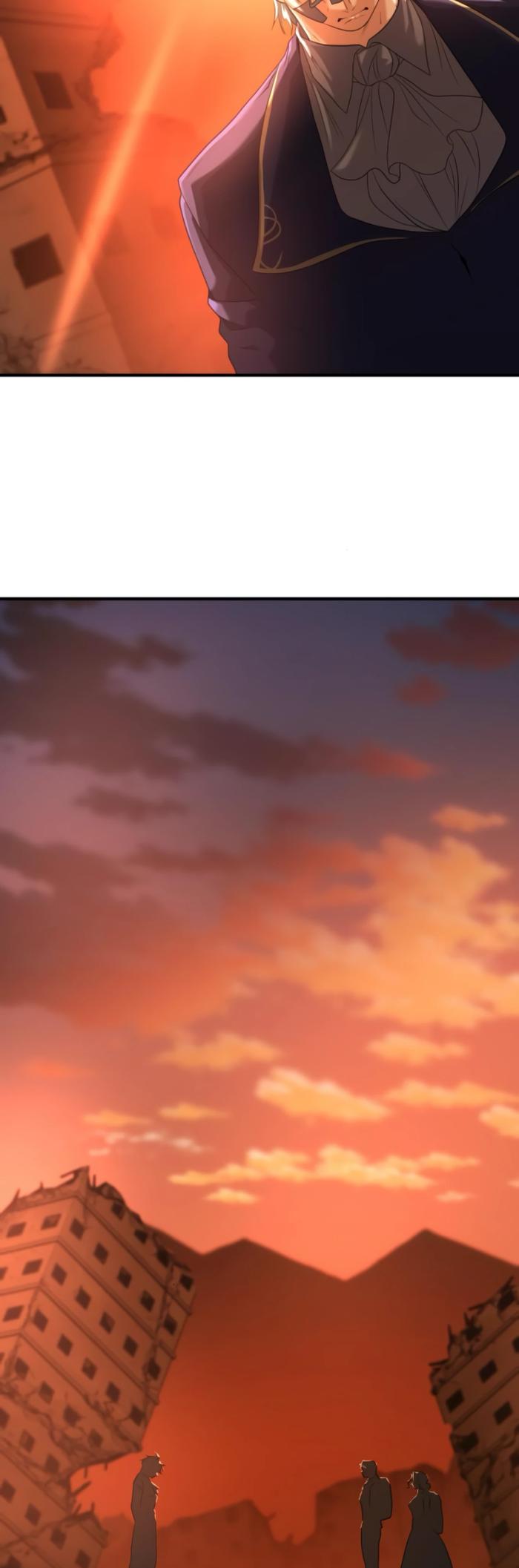 Манга Лучший инженер в мире - Глава 206 Страница 5