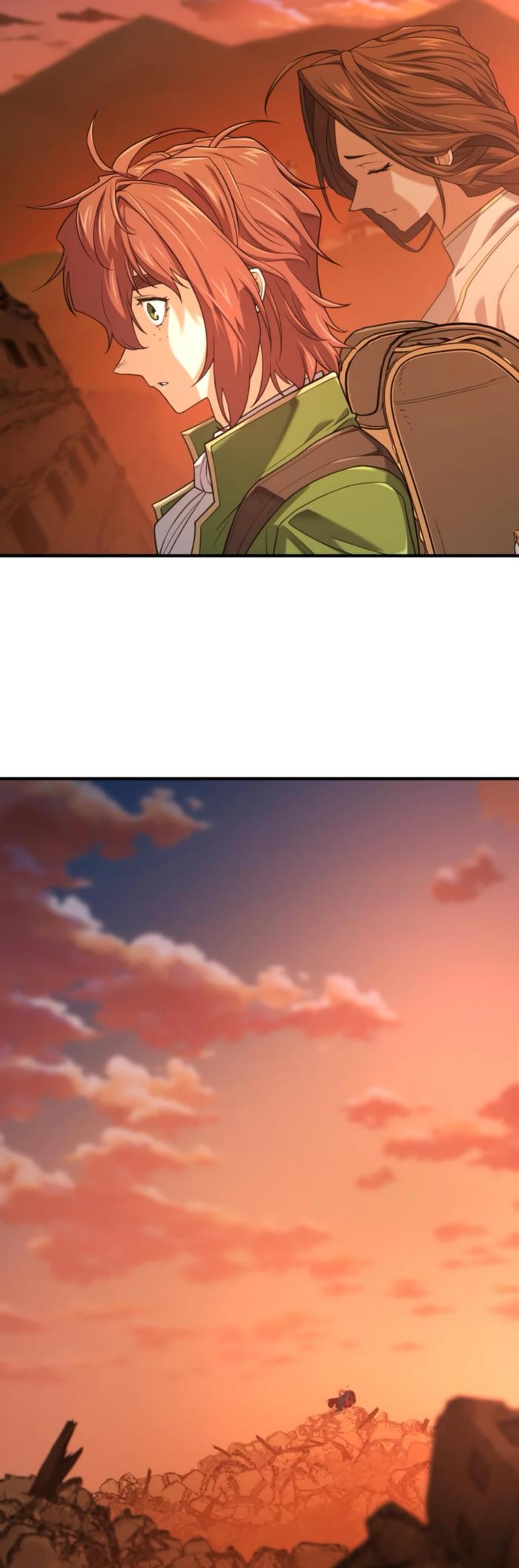 Манга Лучший инженер в мире - Глава 206 Страница 9