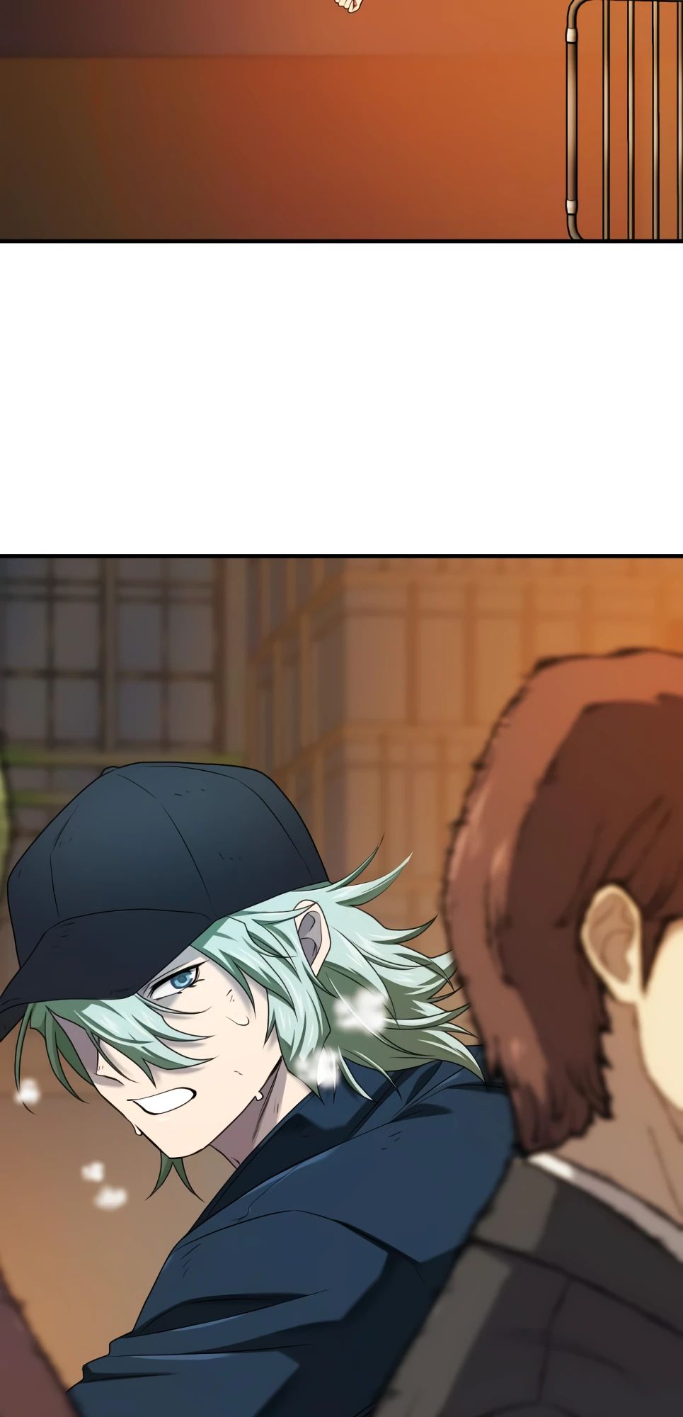 Манга Лучший инженер в мире - Глава 208 Страница 16