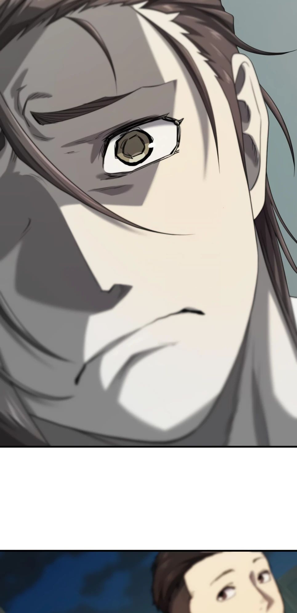 Манга Лучший инженер в мире - Глава 208 Страница 40