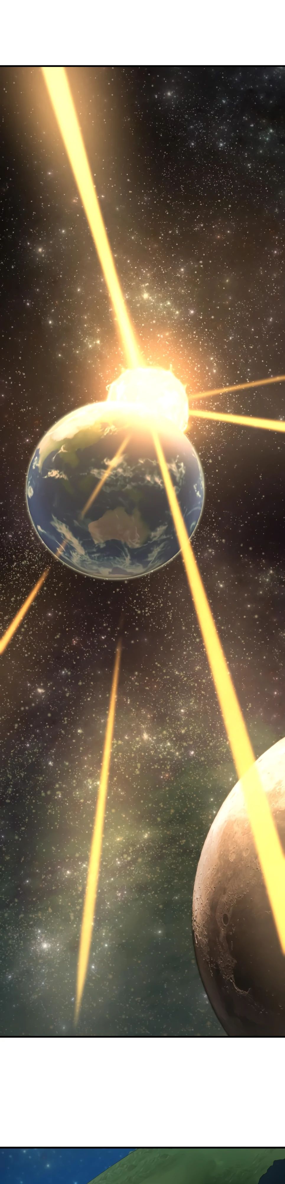 Манга Лучший инженер в мире - Глава 208 Страница 13