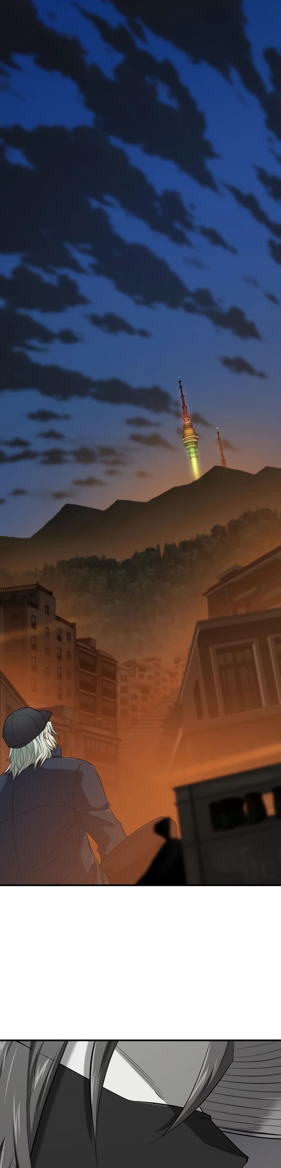 Манга Лучший инженер в мире - Глава 208 Страница 30