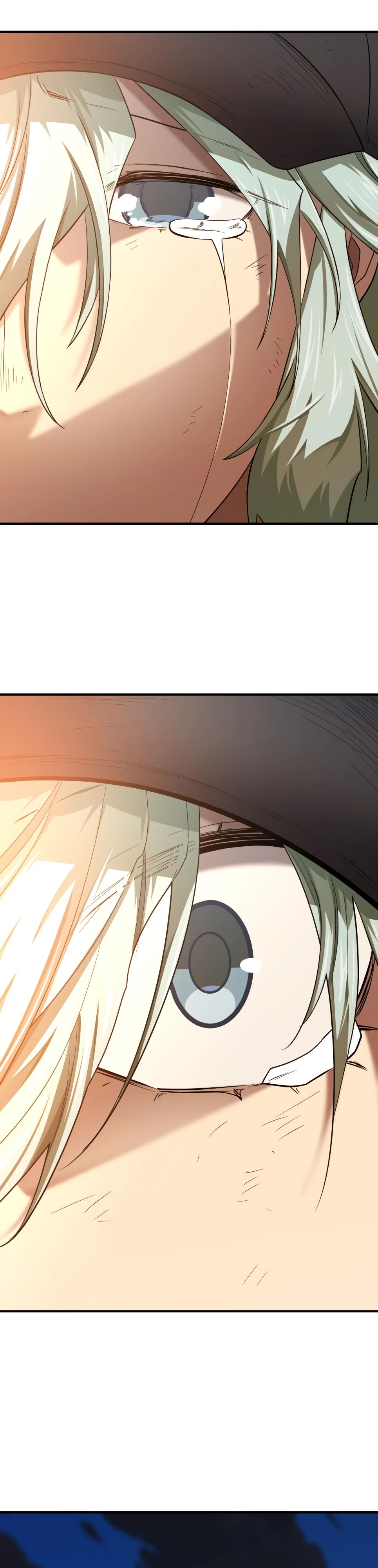 Манга Лучший инженер в мире - Глава 208 Страница 29