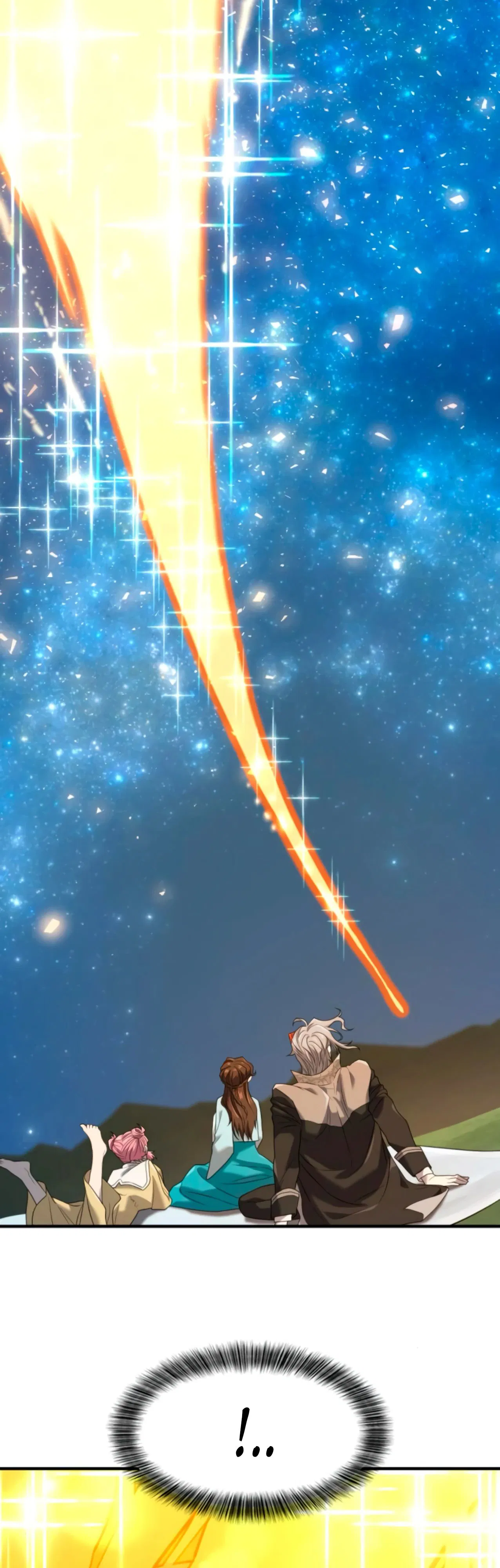 Манга Лучший инженер в мире - Глава 209 Страница 65