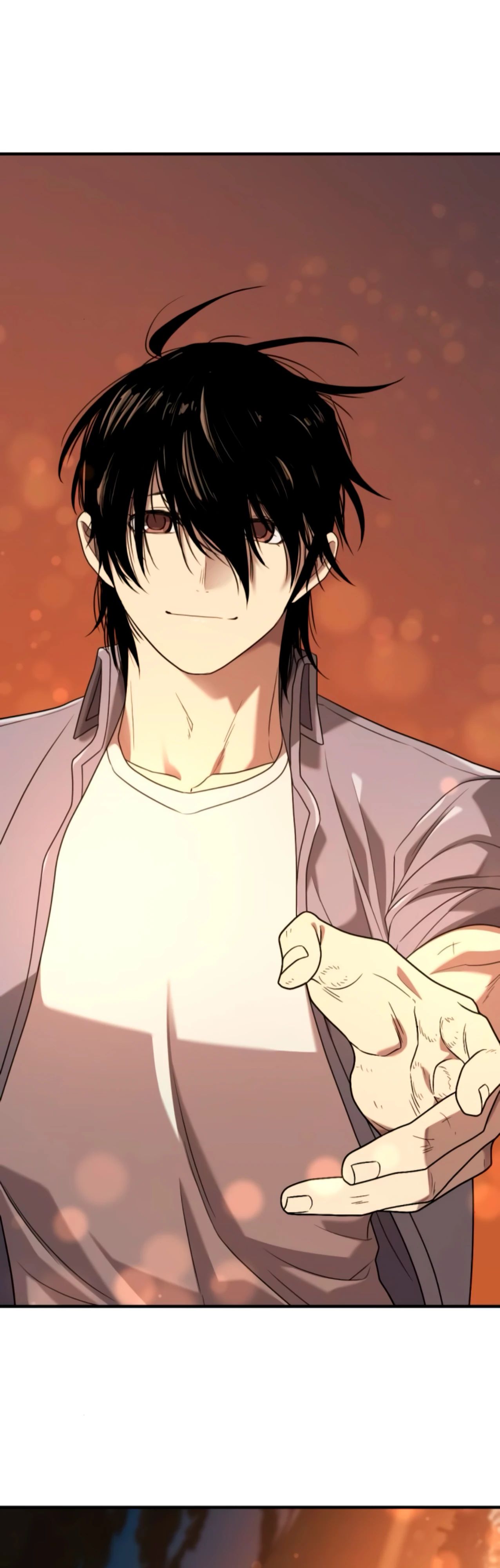 Манга Лучший инженер в мире - Глава 209 Страница 51